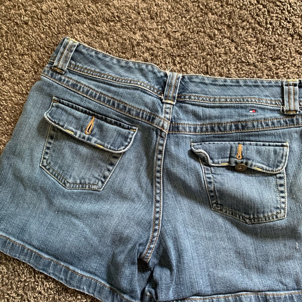 Shorts - Picture 5 of 5